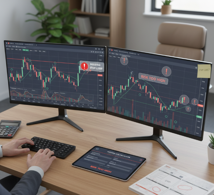 Common Mistakes to Avoid in Webull Forex Trading.png Common Mistakes to Avoid in Webull Forex Trading.png